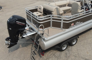 Best Pontoon Boat, Sun Tracker Pontoon Boats, New Pontoon Boat, Used Pontoon Boat, Pontoon Boat For Sale, Pontoon Boat For Sale by Owner, Best Boat Saskatchewan, Best Boat Prince Albert, Best Boat British Columbia, Best Boat Okanagan, Best Boat Alberta, Best Boat Manitoba, Pontoon Boat For Sale Near Me, Pontoon Boat For Sale by Owner,  MinnKota, Lowrance, Mercury Marine,Avalon, Sunchaser, Princecraft, Pontoon Boat-Auto Trader, Pontoon Boat-Kijiji, Boat For Sale-Facebook Marketplace