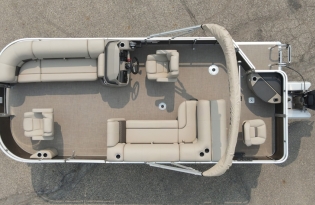 Best Pontoon Boat, Sun Tracker Pontoon Boats, New Pontoon Boat, Used Pontoon Boat, Pontoon Boat For Sale, Pontoon Boat For Sale by Owner, Best Boat Saskatchewan, Best Boat Prince Albert, Best Boat British Columbia, Best Boat Okanagan, Best Boat Alberta, Best Boat Manitoba, Pontoon Boat For Sale Near Me, Pontoon Boat For Sale by Owner,  MinnKota, Lowrance, Mercury Marine,Avalon, Sunchaser, Princecraft, Pontoon Boat-Auto Trader, Pontoon Boat-Kijiji, Boat For Sale-Facebook Marketplace