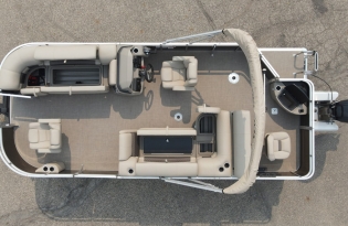 Best Pontoon Boat, Sun Tracker Pontoon Boats, New Pontoon Boat, Used Pontoon Boat, Pontoon Boat For Sale, Pontoon Boat For Sale by Owner, Best Boat Saskatchewan, Best Boat Prince Albert, Best Boat British Columbia, Best Boat Okanagan, Best Boat Alberta, Best Boat Manitoba, Pontoon Boat For Sale Near Me, Pontoon Boat For Sale by Owner,  MinnKota, Lowrance, Mercury Marine,Avalon, Sunchaser, Princecraft, Pontoon Boat-Auto Trader, Pontoon Boat-Kijiji, Boat For Sale-Facebook Marketplace