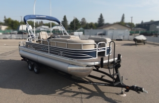 Used Pontoon Boat, Sun Tracker Pontoon Boats, New Pontoon Boat, Used Pontoon Boat for sale, boat dealership near me, Best Priced Boat, Best Boat Brands, Top Boat Brands, Top 10 Pontoon Boats, Top 10 Sale Priced Pontoon Boats, Pontoon Boat For Sale near me, Best Boat Saskatchewan, Best Boat Prince Albert,  Best Boat British Columbia, Best Boat Okanagan, Best Boat Alberta, Pontoon Boat For Sale Near Me, MinnKota, Lowrance, Mercury Marine, Yamaha, Lund, Sylvan, SmokerCraft, Crestliner, Avalon, Sunchaser, Princ