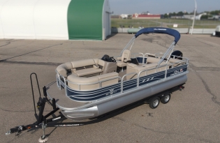 Used Pontoon Boat, Sun Tracker Pontoon Boats, New Pontoon Boat, Used Pontoon Boat for sale, boat dealership near me, Best Priced Boat, Best Boat Brands, Top Boat Brands, Top 10 Pontoon Boats, Top 10 Sale Priced Pontoon Boats, Pontoon Boat For Sale near me, Best Boat Saskatchewan, Best Boat Prince Albert,  Best Boat British Columbia, Best Boat Okanagan, Best Boat Alberta, Pontoon Boat For Sale Near Me, MinnKota, Lowrance, Mercury Marine, Yamaha, Lund, Sylvan, SmokerCraft, Crestliner, Avalon, Sunchaser, Princ