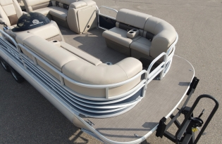 Used Pontoon Boat, Sun Tracker Pontoon Boats, New Pontoon Boat, Used Pontoon Boat for sale, boat dealership near me, Best Priced Boat, Best Boat Brands, Top Boat Brands, Top 10 Pontoon Boats, Top 10 Sale Priced Pontoon Boats, Pontoon Boat For Sale near me, Best Boat Saskatchewan, Best Boat Prince Albert,  Best Boat British Columbia, Best Boat Okanagan, Best Boat Alberta, Pontoon Boat For Sale Near Me, MinnKota, Lowrance, Mercury Marine, Yamaha, Lund, Sylvan, SmokerCraft, Crestliner, Avalon, Sunchaser, Princ