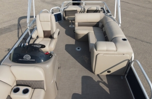 Used Pontoon Boat, Sun Tracker Pontoon Boats, New Pontoon Boat, Used Pontoon Boat for sale, boat dealership near me, Best Priced Boat, Best Boat Brands, Top Boat Brands, Top 10 Pontoon Boats, Top 10 Sale Priced Pontoon Boats, Pontoon Boat For Sale near me, Best Boat Saskatchewan, Best Boat Prince Albert,  Best Boat British Columbia, Best Boat Okanagan, Best Boat Alberta, Pontoon Boat For Sale Near Me, MinnKota, Lowrance, Mercury Marine, Yamaha, Lund, Sylvan, SmokerCraft, Crestliner, Avalon, Sunchaser, Princ