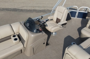 Used Pontoon Boat, Sun Tracker Pontoon Boats, New Pontoon Boat, Used Pontoon Boat for sale, boat dealership near me, Best Priced Boat, Best Boat Brands, Top Boat Brands, Top 10 Pontoon Boats, Top 10 Sale Priced Pontoon Boats, Pontoon Boat For Sale near me, Best Boat Saskatchewan, Best Boat Prince Albert,  Best Boat British Columbia, Best Boat Okanagan, Best Boat Alberta, Pontoon Boat For Sale Near Me, MinnKota, Lowrance, Mercury Marine, Yamaha, Lund, Sylvan, SmokerCraft, Crestliner, Avalon, Sunchaser, Princ