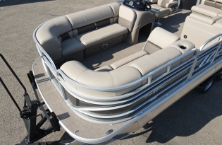 Best Pontoon Boat, Sun Tracker Pontoon Boats, New Pontoon Boat, Used Pontoon Boat, Best Family Boat, Best Priced Boat, Best Boat Brands, Top Boat Brands, Top 10 Pontoon Boats, Top 10 Sale Priced Pontoon Boats, Pontoon Boat For Sale, Best Boat Saskatchewan, Best Boat Prince Albert,  Best Boat British Columbia, Best Boat Okanagan, Best Boat Alberta, Pontoon Boat For Sale Near Me, MinnKota, Lowrance, Mercury Marine, Yamaha, Lund, Sylvan, SmokerCraft, Crestliner, Avalon, Sunchaser, Princecraft