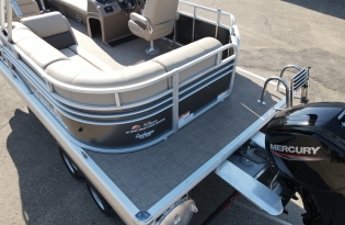 Best Pontoon Boat, Sun Tracker Pontoon Boats, New Pontoon Boat, Used Pontoon Boat, Best Family Boat, Best Priced Boat, Best Boat Brands, Top Boat Brands, Top 10 Pontoon Boats, Top 10 Sale Priced Pontoon Boats, Pontoon Boat For Sale, Best Boat Saskatchewan, Best Boat Prince Albert,  Best Boat British Columbia, Best Boat Okanagan, Best Boat Alberta, Pontoon Boat For Sale Near Me, MinnKota, Lowrance, Mercury Marine, Yamaha, Lund, Sylvan, SmokerCraft, Crestliner, Avalon, Sunchaser, Princecraft