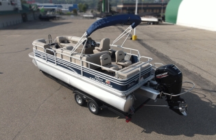 Used Pontoon Boat, Sun Tracker Pontoon Boats, New Pontoon Boat, Used Pontoon Boat for sale, boat dealership near me, Best Priced Boat, Best Boat Brands, Top Boat Brands, Top 10 Pontoon Boats, Top 10 Sale Priced Pontoon Boats, Pontoon Boat For Sale near me, Best Boat Saskatchewan, Best Boat Prince Albert,  Best Boat British Columbia, Best Boat Okanagan, Best Boat Alberta, Pontoon Boat For Sale Near Me, MinnKota, Lowrance, Mercury Marine, Yamaha, Lund, Sylvan, SmokerCraft, Crestliner, Avalon, Sunchaser, Princ