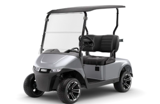 New Golf Cart, E-Z-GO golf carts, Used Golf Cart, Best Priced Golf Cart, Best Golf Cart Brands, Top Golf Cart Brands, Top 10 Golf Cart, Top 10 Sale Golf Cart, Golf Cart For Sale, Best Golf Cart Saskatchewan, Best Golf Cart Prince Albert,  Best Golf Cart British Columbia, Best Golf Cart Okanagan, Best Golf Cart Alberta, Golf Cart For Sale Near Me, Textron, Made In Usa, Yamaha Drive, E-Z-GO, Polaris, Garia Via, Club Car Onward, Star EV, Can-Am, Suzuki, Kawasaki, atv, side-by-side, all purpose carts