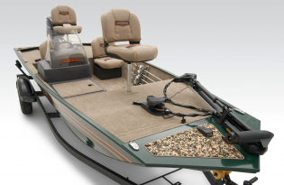 Best Fishing Boat, Tracker Fishing Boats, New Fishing Boat, Used Fishing Boat,Yamaha, Best Family Boat, Best Priced Boat, Best Boat Brands, Top Boat Brands, Top 10 Fishing Boats, Top 10 Sale Priced Fishing Boats, Fishing Boat For Sale, Best Boat Saskatchewan, Best Boat Prince Albert,  Best Boat British Columbia, Best Boat Okanagan, Best Boat Alberta, Fishing Boat For Sale Near Me, MinnKota, Lowrance, Mercury Marine,  Best BBB, CSI Awards, Top Ten Marine Dealer, Number 1 Marine Dealer, Tracker, Sun Tracker, 