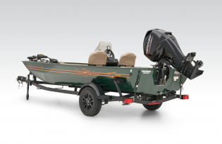 Fishing Boat For Sale, Fishing Boat For Sale by Owner, Best Boat Saskatchewan, Best Boat Prince Albert, Best Boat British Columbia, Best Boat Okanagan, Best Boat Alberta,1 Marine Dealer, Tracker, Sun Tracker, Tahoe, Regency, Best Fishing Boat, Tracker Fishing Boats, New Fishing Boat, Used Fishing Boat, Best Family Boat, Best Priced Boat, Best Boat Brands, Top Boat Brands, Top 10 Fishing Boat, Top 10 Sale Priced Fishing Boat, Fishing Boat For Sale