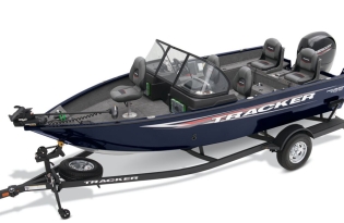 Best Fishing Boat, Tracker Fishing Boats, New Fishing Boat, Used Fishing Boat, Fishing Boat For Sale, Fishing Boat For Sale by Owner, Best Boat Saskatchewan, Best Boat Prince Albert, Best Boat British Columbia, Best Boat Okanagan, Best Boat Alberta, Best Boat Manitoba, Fishing Boat For Sale Near Me, Fishing Boat For Sale by Owner,  MinnKota, Lowrance, Mercury Marine, Avalon, Sunchaser, Princecraft, Fishing Boat-Auto Trader, Fishing Boat-Kijiji, Boat For Sale-Facebook Marketplace