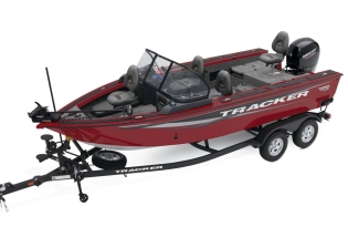 Best Fishing Boat, Tracker Fishing Boats, New Fishing Boat, Used Fishing Boat, Best Family Boat, Best Priced Boat, Best Boat Brands, Top Boat Brands, Top 10 Fishing Boats, Top 10 Sale Priced Fishing Boats, Fishing Boat For Sale, Best Boat Saskatchewan, Best Boat Prince Albert,  Best Boat British Columbia, Best Boat Okanagan, Best Boat Alberta, Fishing Boat For Sale Near Me, MinnKota, Lowrance, Mercury Marine, Yamaha, Lund, Sylvan, SmokerCraft, Crestliner, Avalon, Sunchaser, Princecraft