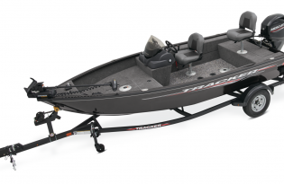 Best Fishing Boat, Tracker Fishing Boats, New Fishing Boat, Used Fishing Boat, Fishing Boat For Sale, Fishing Boat For Sale by Owner, Best Boat Saskatchewan, Best Boat Prince Albert, Best Boat British Columbia, Best Boat Okanagan, Best Boat Alberta, Best Boat Manitoba, Fishing Boat For Sale Near Me, Fishing Boat For Sale by Owner,  MinnKota, Lowrance, Mercury Marine, Avalon, Sunchaser, Princecraft, Fishing Boat-Auto Trader, Fishing Boat-Kijiji, Boat For Sale-Facebook Marketplace