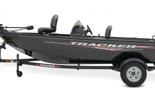 Best Fishing Boat, Tracker Fishing Boats, New Fishing Boat, Used Fishing Boat, Fishing Boat For Sale, Fishing Boat For Sale by Owner, Best Boat Saskatchewan, Best Boat Prince Albert, Best Boat British Columbia, Best Boat Okanagan, Best Boat Alberta, Best Boat Manitoba, Fishing Boat For Sale Near Me, Fishing Boat For Sale by Owner,  MinnKota, Lowrance, Mercury Marine, Avalon, Sunchaser, Princecraft, Fishing Boat-Auto Trader, Fishing Boat-Kijiji, Boat For Sale-Facebook Marketplace