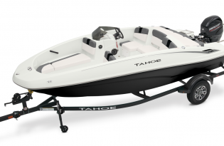 Best Boat Alberta, Fishing Boat For Sale Near Me, MinnKota, Lowrance, Mercury Marine, Yamaha, Bayliner, Princecraft, SeaRay, Regal, Glastron Sport Bowrider and Deck Fiberglass Boat For Sale, Sport Bowrider and Deck Fiberglass Boat For Sale by Owner, Best Boat Saskatchewan, Best Boat Prince Albert, Best Boat British Columbia, Best Boat Okanagan, Best Boat Alberta, Best BBB, CSI Awards, Top Ten Marine Dealer, Number 1 Marine Dealer, Tracker, Sun Tracker, Tahoe, Regency, Best Fishing Boat, Sport Bowrider and D