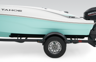 Best Sport Bowrider and Deck Fiberglass Boat, Tahoe Sport Bowrider and Deck Fiberglass Boats, New Sport Bowrider and Deck Fiberglass Boat, Used Sport Bowrider and Deck Fiberglass, Best Family Boat, Best Priced Boat, Best Boat Brands, Top Boat Brands, Top 10 Sport Bowrider and Deck Fiberglass, Top 10 Sale Priced Sport Bowrider and Deck Fiberglass Boats, Sport Bowrider and Deck Fiberglass Boat For Sale, Best Boat Saskatchewan, Best Boat Prince Albert,  Best Boat British Columbia, Best Boat Okanagan, Best Boat