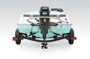 Best Boat Alberta, Fishing Boat For Sale Near Me, MinnKota, Lowrance, Mercury Marine, Yamaha, Bayliner, Princecraft, SeaRay, Regal, Glastron Sport Bowrider and Deck Fiberglass Boat For Sale, Sport Bowrider and Deck Fiberglass Boat For Sale by Owner, Best Boat Saskatchewan, Best Boat Prince Albert, Best Boat British Columbia, Best Boat Okanagan, Best Boat Alberta, Best BBB, CSI Awards, Top Ten Marine Dealer, Number 1 Marine Dealer, Tracker, Sun Tracker, Tahoe, Regency, Best Fishing Boat, Sport Bowrider and D