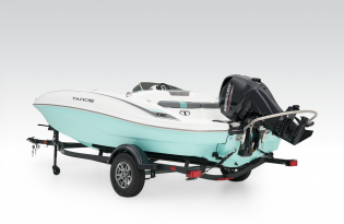 Best Sport Bowrider and Deck Fiberglass Boat, Tahoe Sport Bowrider and Deck Fiberglass Boats, New Sport Bowrider and Deck Fiberglass Boat, Used Sport Bowrider and Deck Fiberglass, Best Family Boat, Best Priced Boat, Best Boat Brands, Top Boat Brands, Top 10 Sport Bowrider and Deck Fiberglass, Top 10 Sale Priced Sport Bowrider and Deck Fiberglass Boats, Sport Bowrider and Deck Fiberglass Boat For Sale, Best Boat Saskatchewan, Best Boat Prince Albert,  Best Boat British Columbia, Best Boat Okanagan, Best Boat