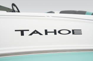 Best Boat Alberta, Fishing Boat For Sale Near Me, MinnKota, Lowrance, Mercury Marine, Yamaha, Bayliner, Princecraft, SeaRay, Regal, Glastron Sport Bowrider and Deck Fiberglass Boat For Sale, Sport Bowrider and Deck Fiberglass Boat For Sale by Owner, Best Boat Saskatchewan, Best Boat Prince Albert, Best Boat British Columbia, Best Boat Okanagan, Best Boat Alberta, Best BBB, CSI Awards, Top Ten Marine Dealer, Number 1 Marine Dealer, Tracker, Sun Tracker, Tahoe, Regency, Best Fishing Boat, Sport Bowrider and D