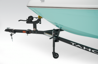 Best Sport Bowrider and Deck Fiberglass Boat, Tahoe Sport Bowrider and Deck Fiberglass Boats, New Sport Bowrider and Deck Fiberglass Boat, Used Sport Bowrider and Deck Fiberglass, Best Family Boat, Best Priced Boat, Best Boat Brands, Top Boat Brands, Top 10 Sport Bowrider and Deck Fiberglass, Top 10 Sale Priced Sport Bowrider and Deck Fiberglass Boats, Sport Bowrider and Deck Fiberglass Boat For Sale, Best Boat Saskatchewan, Best Boat Prince Albert,  Best Boat British Columbia, Best Boat Okanagan, Best Boat