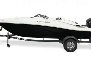 Best Sport Bowrider and Deck Fiberglass Boat, Tahoe Sport Bowrider and Deck Fiberglass Boats, New Sport Bowrider and Deck Fiberglass Boat, Used Sport Bowrider and Deck Fiberglass, Best Family Boat, Best Priced Boat, Best Boat Brands, Top Boat Brands, Top 10 Sport Bowrider and Deck Fiberglass, Top 10 Sale Priced Sport Bowrider and Deck Fiberglass Boats, Sport Bowrider and Deck Fiberglass Boat For Sale, Best Boat Saskatchewan, Best Boat Prince Albert,  Best Boat British Columbia, Best Boat Okanagan, Best Boat