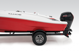 Best Sport Bowrider and Deck Fiberglass Boat, Tahoe Sport Bowrider and Deck Fiberglass Boats, New Sport Bowrider and Deck Fiberglass Boat, Used Sport Bowrider and Deck Fiberglass, Best Family Boat, Best Priced Boat, Best Boat Brands, Top Boat Brands, Top 10 Sport Bowrider and Deck Fiberglass, Top 10 Sale Priced Sport Bowrider and Deck Fiberglass Boats, Sport Bowrider and Deck Fiberglass Boat For Sale, Best Boat Saskatchewan, Best Boat Prince Albert,  Best Boat British Columbia, Best Boat Okanagan, 