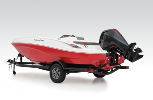 Sport Bowrider and Deck Fiberglass Boat For Sale, Sport Bowrider and Deck Fiberglass Boat For Sale by Owner, Best Boat Saskatchewan, Best Boat Prince Albert, Best Boat British Columbia, Best Boat Okanagan, Best Boat Alberta, Best BBB, CSI Awards, Top Ten Marine Dealer, Number 1 Marine Dealer, Tracker, Sun Tracker, Tahoe, Regency, Best Fishing Boat, Sport Bowrider and Deck Fiberglass Boats, New Sport Bowrider and Deck Fiberglass Boat, Used Sport Bowrider and Deck Fiberglass Boat, Best Boat Saskatchewan, Best