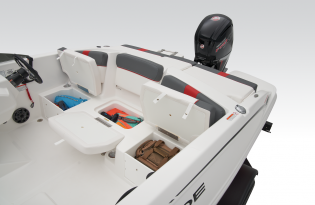 Best Sport Bowrider and Deck Fiberglass Boat, Tahoe Sport Bowrider and Deck Fiberglass Boats, New Sport Bowrider and Deck Fiberglass Boat, Used Sport Bowrider and Deck Fiberglass, Best Family Boat, Best Priced Boat, Best Boat Brands, Top Boat Brands, Top 10 Sport Bowrider and Deck Fiberglass, Top 10 Sale Priced Sport Bowrider and Deck Fiberglass Boats, Sport Bowrider and Deck Fiberglass Boat For Sale, Best Boat Saskatchewan, Best Boat Prince Albert,  Best Boat British Columbia, Best Boat Okanagan, 
