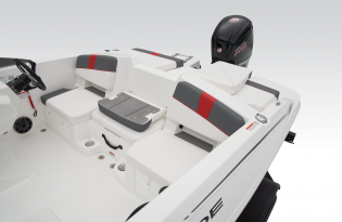 Sport Bowrider and Deck Fiberglass Boat For Sale, Sport Bowrider and Deck Fiberglass Boat For Sale by Owner, Best Boat Saskatchewan, Best Boat Prince Albert, Best Boat British Columbia, Best Boat Okanagan, Best Boat Alberta, Best BBB, CSI Awards, Top Ten Marine Dealer, Number 1 Marine Dealer, Tracker, Sun Tracker, Tahoe, Regency, Best Fishing Boat, Sport Bowrider and Deck Fiberglass Boats, New Sport Bowrider and Deck Fiberglass Boat, Used Sport Bowrider and Deck Fiberglass Boat, Best Boat Saskatchewan, Best