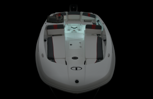 Sport Bowrider and Deck Fiberglass Boat For Sale, Sport Bowrider and Deck Fiberglass Boat For Sale by Owner, Best Boat Saskatchewan, Best Boat Prince Albert, Best Boat British Columbia, Best Boat Okanagan, Best Boat Alberta, Best BBB, CSI Awards, Top Ten Marine Dealer, Number 1 Marine Dealer, Tracker, Sun Tracker, Tahoe, Regency, Best Fishing Boat, Sport Bowrider and Deck Fiberglass Boats, New Sport Bowrider and Deck Fiberglass Boat, Used Sport Bowrider and Deck Fiberglass Boat, Best Boat Saskatchewan, Best