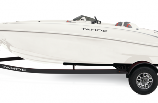 Sport Bowrider and Deck Fiberglass Boat For Sale, Sport Bowrider and Deck Fiberglass Boat For Sale by Owner, Best Boat Saskatchewan, Best Boat Prince Albert, Best Boat British Columbia, Best Boat Okanagan, Best Boat Alberta, Best BBB, CSI Awards, Top Ten Marine Dealer, Number 1 Marine Dealer, Tracker, Sun Tracker, Tahoe, Regency, Best Fishing Boat, Sport Bowrider and Deck Fiberglass Boats, New Sport Bowrider and Deck Fiberglass Boat, Used Sport Bowrider and Deck Fiberglass Boat, Best Boat Saskatchewan, Best