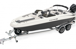 Best Sport Bowrider and Deck Fiberglass Boat, Tahoe Sport Bowrider and Deck Fiberglass Boats, New Sport Bowrider and Deck Fiberglass Boat, Used Sport Bowrider and Deck Fiberglass, Best Family Boat, Best Priced Boat, Best Boat Brands, Top Boat Brands, Top 10 Sport Bowrider and Deck Fiberglass, Top 10 Sale Priced Sport Bowrider and Deck Fiberglass Boats, Sport Bowrider and Deck Fiberglass Boat For Sale, Best Boat Saskatchewan, Best Boat Prince Albert,  Best Boat British Columbia