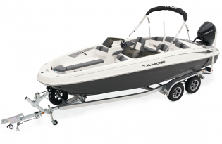 Best Boat Okanagan, Best Boat Alberta, Fishing Boat For Sale Near Me, MinnKota, Lowrance, Mercury Marine, Yamaha, Bayliner, Princecraft, SeaRay, Regal, Glastron Sport Bowrider and Deck Fiberglass Boat For Sale, Sport Bowrider and Deck Fiberglass Boat For Sale by Owner, Best Boat Saskatchewan, Best Boat Prince Albert, Best Boat British Columbia, Best Boat Okanagan, Best Boat Alberta, Best BBB, CSI Awards, Top Ten Marine Dealer, Number 1 Marine Dealer, Tracker, Sun Tracker, Tahoe, Regency