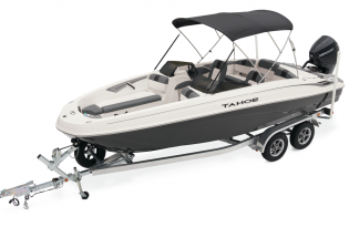 Best Sport Bowrider and Deck Fiberglass Boat, Tahoe Sport Bowrider and Deck Fiberglass Boats, New Sport Bowrider and Deck Fiberglass Boat, Used Sport Bowrider and Deck Fiberglass, Best Family Boat, Best Priced Boat, Best Boat Brands, Top Boat Brands, Top 10 Sport Bowrider and Deck Fiberglass, Top 10 Sale Priced Sport Bowrider and Deck Fiberglass Boats, Sport Bowrider and Deck Fiberglass Boat For Sale, Best Boat Saskatchewan, Best Boat Prince Albert,  Best Boat British Columbia