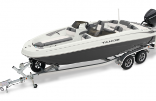 Best Boat Okanagan, Best Boat Alberta, Fishing Boat For Sale Near Me, MinnKota, Lowrance, Mercury Marine, Yamaha, Bayliner, Princecraft, SeaRay, Regal, Glastron Sport Bowrider and Deck Fiberglass Boat For Sale, Sport Bowrider and Deck Fiberglass Boat For Sale by Owner, Best Boat Saskatchewan, Best Boat Prince Albert, Best Boat British Columbia, Best Boat Okanagan, Best Boat Alberta, Best BBB, CSI Awards, Top Ten Marine Dealer, Number 1 Marine Dealer, Tracker, Sun Tracker, Tahoe, Regency