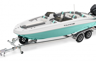 Best Sport Bowrider and Deck Fiberglass Boat, Tahoe Sport Bowrider and Deck Fiberglass Boats, New Sport Bowrider and Deck Fiberglass Boat, Used Sport Bowrider and Deck Fiberglass, Best Family Boat, Best Priced Boat, Best Boat Brands, Top Boat Brands, Top 10 Sport Bowrider and Deck Fiberglass, Top 10 Sale Priced Sport Bowrider and Deck Fiberglass Boats, Sport Bowrider and Deck Fiberglass Boat For Sale, Best Boat Saskatchewan, Best Boat Prince Albert,  Best Boat British Columbia