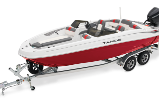 Best Boat Okanagan, Best Boat Alberta, Fishing Boat For Sale Near Me, MinnKota, Lowrance, Mercury Marine, Yamaha, Bayliner, Princecraft, SeaRay, Regal, Glastron Sport Bowrider and Deck Fiberglass Boat For Sale, Sport Bowrider and Deck Fiberglass Boat For Sale by Owner, Best Boat Saskatchewan, Best Boat Prince Albert, Best Boat British Columbia, Best Boat Okanagan, Best Boat Alberta, Best BBB, CSI Awards, Top Ten Marine Dealer, Number 1 Marine Dealer, Tracker, Sun Tracker, Tahoe, Regency, Best Boat Okanagan,