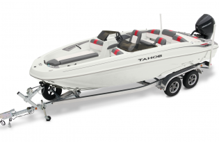 Best Boat Okanagan, Best Boat Alberta, Fishing Boat For Sale Near Me, MinnKota, Lowrance, Mercury Marine, Yamaha, Bayliner, Princecraft, SeaRay, Regal, Glastron Sport Bowrider and Deck Fiberglass Boat For Sale, Sport Bowrider and Deck Fiberglass Boat For Sale by Owner, Best Boat Saskatchewan, Best Boat Prince Albert, Best Boat British Columbia, Best Boat Okanagan, Best Boat Alberta, Best BBB, CSI Awards, Top Ten Marine Dealer, Number 1 Marine Dealer, Tracker, Sun Tracker, Tahoe, Regency