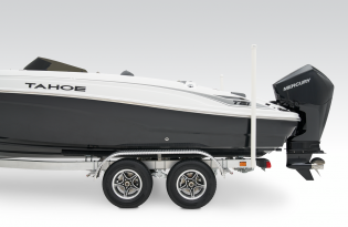 Best Sport Bowrider and Deck Fiberglass Boat, Tahoe Sport Bowrider and Deck Fiberglass Boats, New Sport Bowrider and Deck Fiberglass Boat, Used Sport Bowrider and Deck Fiberglass, Best Family Boat, Best Priced Boat, Best Boat Brands, Top Boat Brands, Top 10 Sport Bowrider and Deck Fiberglass, Top 10 Sale Priced Sport Bowrider and Deck Fiberglass Boats, Sport Bowrider and Deck Fiberglass Boat For Sale, Best Boat Saskatchewan, Best Boat Prince Albert,  Best Boat British Columbia