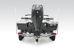 Best Boat Okanagan, Best Boat Alberta, Fishing Boat For Sale Near Me, MinnKota, Lowrance, Mercury Marine, Yamaha, Bayliner, Princecraft, SeaRay, Regal, Glastron Sport Bowrider and Deck Fiberglass Boat For Sale, Sport Bowrider and Deck Fiberglass Boat For Sale by Owner, Best Boat Saskatchewan, Best Boat Prince Albert, Best Boat British Columbia, Best Boat Okanagan, Best Boat Alberta, Best BBB, CSI Awards, Top Ten Marine Dealer, Number 1 Marine Dealer, Tracker, Sun Tracker, Tahoe, Regency