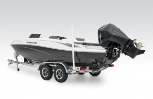 Best Sport Bowrider and Deck Fiberglass Boat, Tahoe Sport Bowrider and Deck Fiberglass Boats, New Sport Bowrider and Deck Fiberglass Boat, Used Sport Bowrider and Deck Fiberglass, Best Family Boat, Best Priced Boat, Best Boat Brands, Top Boat Brands, Top 10 Sport Bowrider and Deck Fiberglass, Top 10 Sale Priced Sport Bowrider and Deck Fiberglass Boats, Sport Bowrider and Deck Fiberglass Boat For Sale, Best Boat Saskatchewan, Best Boat Prince Albert,  Best Boat British Columbia