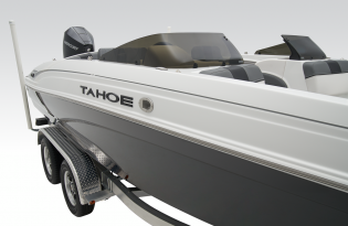 Best Boat Okanagan, Best Boat Alberta, Fishing Boat For Sale Near Me, MinnKota, Lowrance, Mercury Marine, Yamaha, Bayliner, Princecraft, SeaRay, Regal, Glastron Sport Bowrider and Deck Fiberglass Boat For Sale, Sport Bowrider and Deck Fiberglass Boat For Sale by Owner, Best Boat Saskatchewan, Best Boat Prince Albert, Best Boat British Columbia, Best Boat Okanagan, Best Boat Alberta, Best BBB, CSI Awards, Top Ten Marine Dealer, Number 1 Marine Dealer, Tracker, Sun Tracker, Tahoe, Regency
