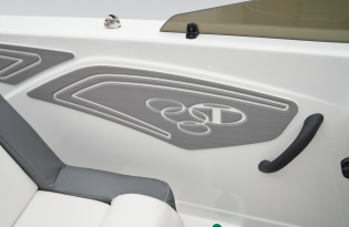 Best Boat Okanagan, Best Boat Alberta, Fishing Boat For Sale Near Me, MinnKota, Lowrance, Mercury Marine, Yamaha, Bayliner, Princecraft, SeaRay, Regal, Glastron Sport Bowrider and Deck Fiberglass Boat For Sale, Sport Bowrider and Deck Fiberglass Boat For Sale by Owner, Best Boat Saskatchewan, Best Boat Prince Albert, Best Boat British Columbia, Best Boat Okanagan, Best Boat Alberta, Best BBB, CSI Awards, Top Ten Marine Dealer, Number 1 Marine Dealer, Tracker, Sun Tracker, Tahoe, Regency