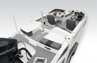 Best Boat Okanagan, Best Boat Alberta, Fishing Boat For Sale Near Me, MinnKota, Lowrance, Mercury Marine, Yamaha, Bayliner, Princecraft, SeaRay, Regal, Glastron Sport Bowrider and Deck Fiberglass Boat For Sale, Sport Bowrider and Deck Fiberglass Boat For Sale by Owner, Best Boat Saskatchewan, Best Boat Prince Albert, Best Boat British Columbia, Best Boat Okanagan, Best Boat Alberta, Best BBB, CSI Awards, Top Ten Marine Dealer, Number 1 Marine Dealer, Tracker, Sun Tracker, Tahoe, Regency, Best Boat Okanagan,