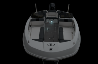 Best Boat Okanagan, Best Boat Alberta, Fishing Boat For Sale Near Me, MinnKota, Lowrance, Mercury Marine, Yamaha, Bayliner, Princecraft, SeaRay, Regal, Glastron Sport Bowrider and Deck Fiberglass Boat For Sale, Sport Bowrider and Deck Fiberglass Boat For Sale by Owner, Best Boat Saskatchewan, Best Boat Prince Albert, Best Boat British Columbia, Best Boat Okanagan, Best Boat Alberta, Best BBB, CSI Awards, Top Ten Marine Dealer, Number 1 Marine Dealer, Tracker, Sun Tracker, Tahoe, Regency, Best Boat Okanagan,