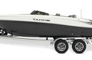 Best Boat Okanagan, Best Boat Alberta, Fishing Boat For Sale Near Me, MinnKota, Lowrance, Mercury Marine, Yamaha, Bayliner, Princecraft, SeaRay, Regal, Glastron Sport Bowrider and Deck Fiberglass Boat For Sale, Sport Bowrider and Deck Fiberglass Boat For Sale by Owner, Best Boat Saskatchewan, Best Boat Prince Albert, Best Boat British Columbia, Best Boat Okanagan, Best Boat Alberta, Best BBB, CSI Awards, Top Ten Marine Dealer, Number 1 Marine Dealer, Tracker, Sun Tracker, Tahoe, Regency