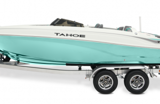 Best Sport Bowrider and Deck Fiberglass Boat, Tahoe Sport Bowrider and Deck Fiberglass Boats, New Sport Bowrider and Deck Fiberglass Boat, Used Sport Bowrider and Deck Fiberglass, Best Family Boat, Best Priced Boat, Best Boat Brands, Top Boat Brands, Top 10 Sport Bowrider and Deck Fiberglass, Top 10 Sale Priced Sport Bowrider and Deck Fiberglass Boats, Sport Bowrider and Deck Fiberglass Boat For Sale, Best Boat Saskatchewan, Best Boat Prince Albert,  Best Boat British Columbia