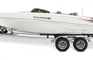 Best Sport Bowrider and Deck Fiberglass Boat, Tahoe Sport Bowrider and Deck Fiberglass Boats, New Sport Bowrider and Deck Fiberglass Boat, Used Sport Bowrider and Deck Fiberglass, Best Family Boat, Best Priced Boat, Best Boat Brands, Top Boat Brands, Top 10 Sport Bowrider and Deck Fiberglass, Top 10 Sale Priced Sport Bowrider and Deck Fiberglass Boats, Sport Bowrider and Deck Fiberglass Boat For Sale, Best Boat Saskatchewan, Best Boat Prince Albert,  Best Boat British Columbia