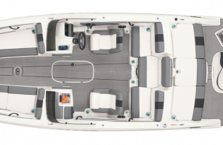Best Boat Okanagan, Best Boat Alberta, Fishing Boat For Sale Near Me, MinnKota, Lowrance, Mercury Marine, Yamaha, Bayliner, Princecraft, SeaRay, Regal, Glastron Sport Bowrider and Deck Fiberglass Boat For Sale, Sport Bowrider and Deck Fiberglass Boat For Sale by Owner, Best Boat Saskatchewan, Best Boat Prince Albert, Best Boat British Columbia, Best Boat Okanagan, Best Boat Alberta, Best BBB, CSI Awards, Top Ten Marine Dealer, Number 1 Marine Dealer, Tracker, Sun Tracker, Tahoe, Regency