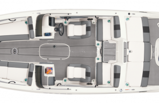 Best Sport Bowrider and Deck Fiberglass Boat, Tahoe Sport Bowrider and Deck Fiberglass Boats, New Sport Bowrider and Deck Fiberglass Boat, Used Sport Bowrider and Deck Fiberglass, Best Family Boat, Best Priced Boat, Best Boat Brands, Top Boat Brands, Top 10 Sport Bowrider and Deck Fiberglass, Top 10 Sale Priced Sport Bowrider and Deck Fiberglass Boats, Sport Bowrider and Deck Fiberglass Boat For Sale, Best Boat Saskatchewan, Best Boat Prince Albert,  Best Boat British Columbia